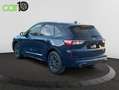 Ford Kuga Titanium 2.0 EcoBlue MHEV 110kW (150CV) Gris - thumbnail 4