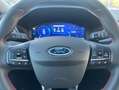 Ford Kuga Titanium 2.0 EcoBlue MHEV 110kW (150CV) Gris - thumbnail 15