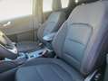 Ford Kuga Titanium 2.0 EcoBlue MHEV 110kW (150CV) Gris - thumbnail 10