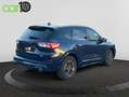 Ford Kuga Titanium 2.0 EcoBlue MHEV 110kW (150CV) Gris - thumbnail 3