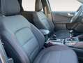 Ford Kuga Titanium 2.0 EcoBlue MHEV 110kW (150CV) Gris - thumbnail 11