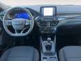 Ford Kuga Titanium 2.0 EcoBlue MHEV 110kW (150CV) Gris - thumbnail 7