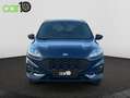Ford Kuga Titanium 2.0 EcoBlue MHEV 110kW (150CV) Gris - thumbnail 6