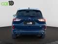Ford Kuga Titanium 2.0 EcoBlue MHEV 110kW (150CV) Gris - thumbnail 5