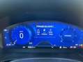 Ford Kuga Titanium 2.0 EcoBlue MHEV 110kW (150CV) Gris - thumbnail 14