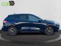 Ford Kuga Titanium 2.0 EcoBlue MHEV 110kW (150CV) Gris - thumbnail 21
