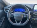 Ford Kuga Titanium 2.0 EcoBlue MHEV 110kW (150CV) Gris - thumbnail 9