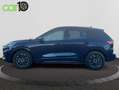 Ford Kuga Titanium 2.0 EcoBlue MHEV 110kW (150CV) Gris - thumbnail 20