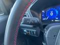 Ford Kuga Titanium 2.0 EcoBlue MHEV 110kW (150CV) Gris - thumbnail 16