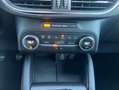 Ford Kuga Titanium 2.0 EcoBlue MHEV 110kW (150CV) Gris - thumbnail 17