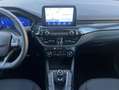 Ford Kuga Titanium 2.0 EcoBlue MHEV 110kW (150CV) Gris - thumbnail 8