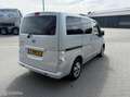 Nissan E-NV200 Evalia Connect Edition 5-persoons Incl BTW! SOH80% Grau - thumbnail 5
