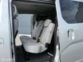 Nissan E-NV200 Evalia Connect Edition 5-persoons Incl BTW! SOH80% Grau - thumbnail 14