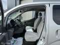 Nissan E-NV200 Evalia Connect Edition 5-persoons Incl BTW! SOH80% Grau - thumbnail 17