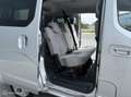 Nissan E-NV200 Evalia Connect Edition 5-persoons Incl BTW! SOH80% Grau - thumbnail 11