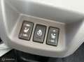 Nissan E-NV200 Evalia Connect Edition 5-persoons Incl BTW! SOH80% Grau - thumbnail 19