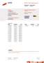 Nissan E-NV200 Evalia Connect Edition 5-persoons Incl BTW! SOH80% Grau - thumbnail 25