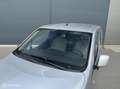 Nissan E-NV200 Evalia Connect Edition 5-persoons Incl BTW! SOH80% Grau - thumbnail 9