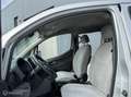 Nissan E-NV200 Evalia Connect Edition 5-persoons Incl BTW! SOH80% Grau - thumbnail 15