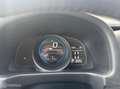 Nissan E-NV200 Evalia Connect Edition 5-persoons Incl BTW! SOH80% Grau - thumbnail 23
