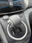 Nissan E-NV200 Evalia Connect Edition 5-persoons Incl BTW! SOH80% Grau - thumbnail 20