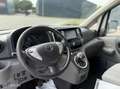 Nissan E-NV200 Evalia Connect Edition 5-persoons Incl BTW! SOH80% Grau - thumbnail 18