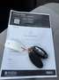 Nissan E-NV200 Evalia Connect Edition 5-persoons Incl BTW! SOH80% Grau - thumbnail 24