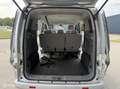 Nissan E-NV200 Evalia Connect Edition 5-persoons Incl BTW! SOH80% Grau - thumbnail 13