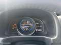 Nissan E-NV200 Evalia Connect Edition 5-persoons Incl BTW! SOH80% Grau - thumbnail 22