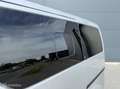 Nissan E-NV200 Evalia Connect Edition 5-persoons Incl BTW! SOH80% Grau - thumbnail 10