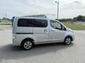 Nissan E-NV200 Evalia Connect Edition 5-persoons Incl BTW! SOH80% Grau - thumbnail 6