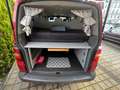 Volkswagen T5 Shuttle Shuttle lang Womo-Umbau AHK/PDC Rouge - thumbnail 20