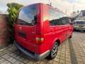 Volkswagen T5 Shuttle Shuttle lang Womo-Umbau AHK/PDC Rouge - thumbnail 6