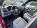 Volkswagen T5 Shuttle Shuttle lang Womo-Umbau AHK/PDC Rouge - thumbnail 10