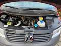 Volkswagen T5 Shuttle Shuttle lang Womo-Umbau AHK/PDC Rouge - thumbnail 22
