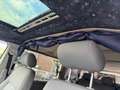 Volkswagen T5 Shuttle Shuttle lang Womo-Umbau AHK/PDC Rouge - thumbnail 14