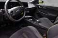 Kia EV6 77.4 kWh AWD GT (429 kW) Zwart - thumbnail 3