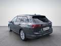 Volkswagen Golf Variant Business TDI DSG Grau - thumbnail 8