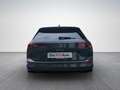 Volkswagen Golf Variant Business TDI DSG Grau - thumbnail 6