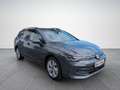 Volkswagen Golf Variant Business TDI DSG Grau - thumbnail 3