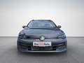Volkswagen Golf Variant Business TDI DSG Grau - thumbnail 2