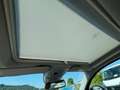 Fiat 500e ICON | Schiebedach, LED, 17", 42kw/h | Schwarz - thumbnail 15
