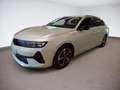 Opel Astra L ST 1.2  GS AHK/Matrix/NAVIErgo/360° Gris - thumbnail 2