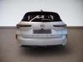 Opel Astra L ST 1.2  GS AHK/Matrix/NAVIErgo/360° Gris - thumbnail 18