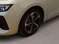 Opel Astra L ST 1.2  GS AHK/Matrix/NAVIErgo/360° Gris - thumbnail 13