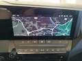 Opel Astra L ST 1.2  GS AHK/Matrix/NAVIErgo/360° Gris - thumbnail 10