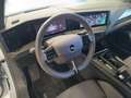 Opel Astra L ST 1.2  GS AHK/Matrix/NAVIErgo/360° Gris - thumbnail 11