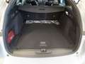 Opel Astra L ST 1.2  GS AHK/Matrix/NAVIErgo/360° Gris - thumbnail 7