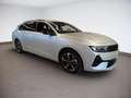 Opel Astra L ST 1.2  GS AHK/Matrix/NAVIErgo/360° Gris - thumbnail 3