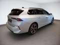 Opel Astra L ST 1.2  GS AHK/Matrix/NAVIErgo/360° Gris - thumbnail 17